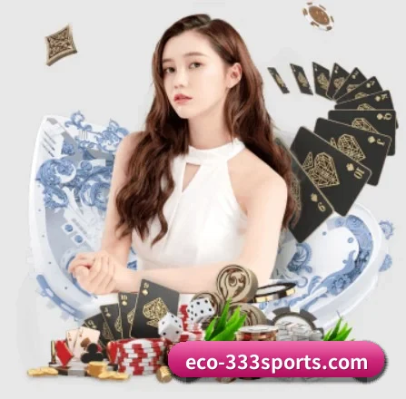 全球化 - 注册用户突破千万级,业务版图扩展至全球多个华人聚集地区。